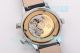Swiss Cal.9015 Replica Patek Philippe Calatrava Black Dial Pilot Travel Time Watch (7)_th.jpg